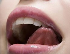 口腔溃疡的治疗方法有哪些?
