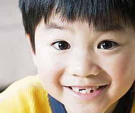 ͯݻô죿