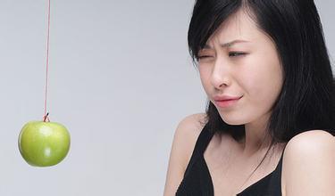 得了口腔溃疡怎么办