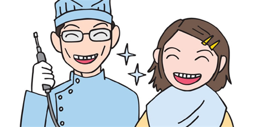 ͯǮ