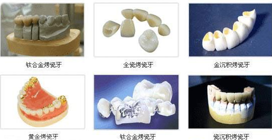 ݸ࿾ϵ