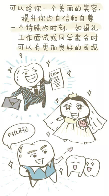 漳州冷光美白效果好吗?
