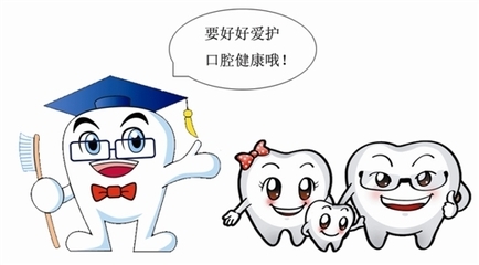 漳州老年人该如何做好口腔保健