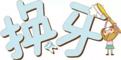 ڼݳĲҪ